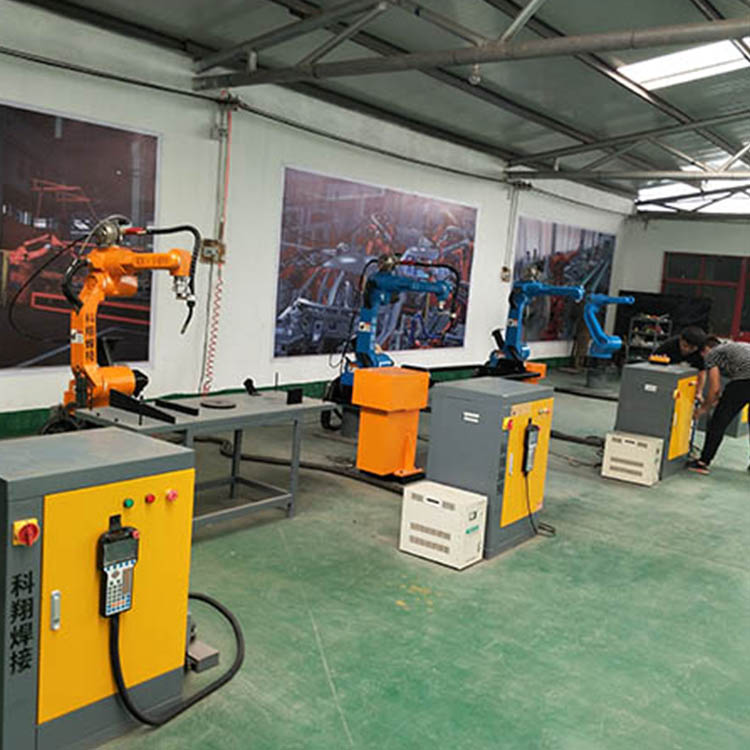 機(jī)器回收.jpg 機(jī)器回收.jpg