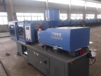 機(jī)械回收.jpg 機(jī)械回收.jpg