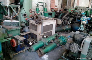 五金機(jī)器.jpg 五金機(jī)器.jpg