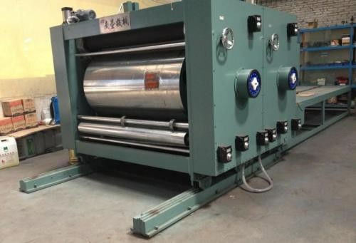 加工中心回收.jpg 加工中心回收.jpg